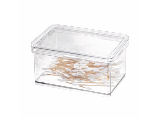 Aufbewahrungsbehälter small