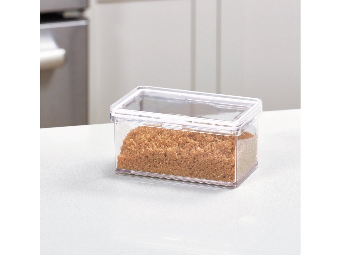 Aufbewahrungsbehälter small