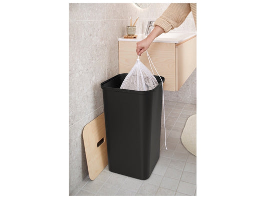 Collect 53 L mit Deckel