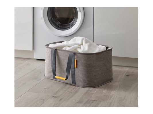 Hold-All faltbarer 35 L Wäschekorb