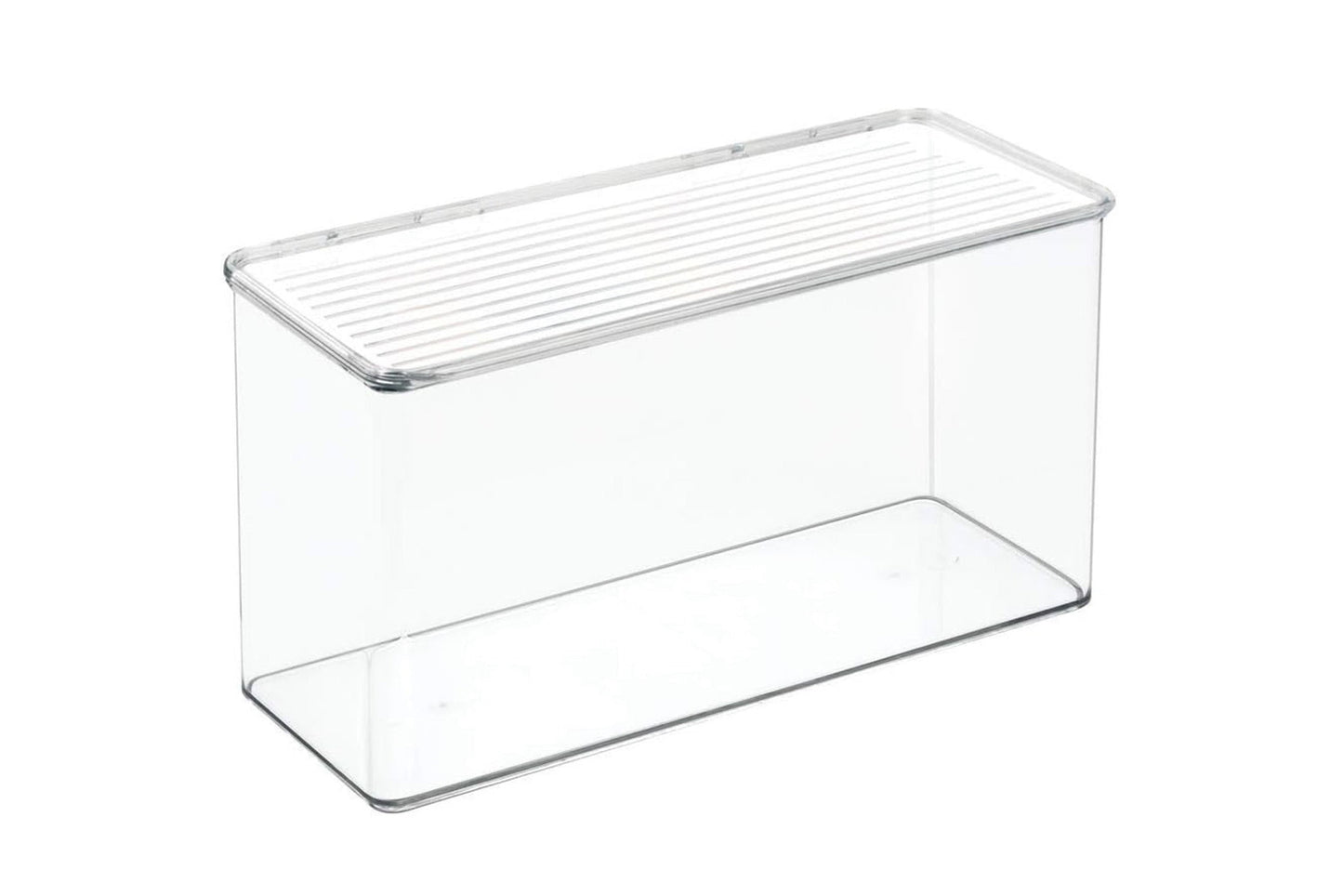 Aufbewahrungsbehälter BINZ II