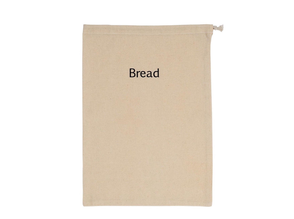 Brotbeutel Bread