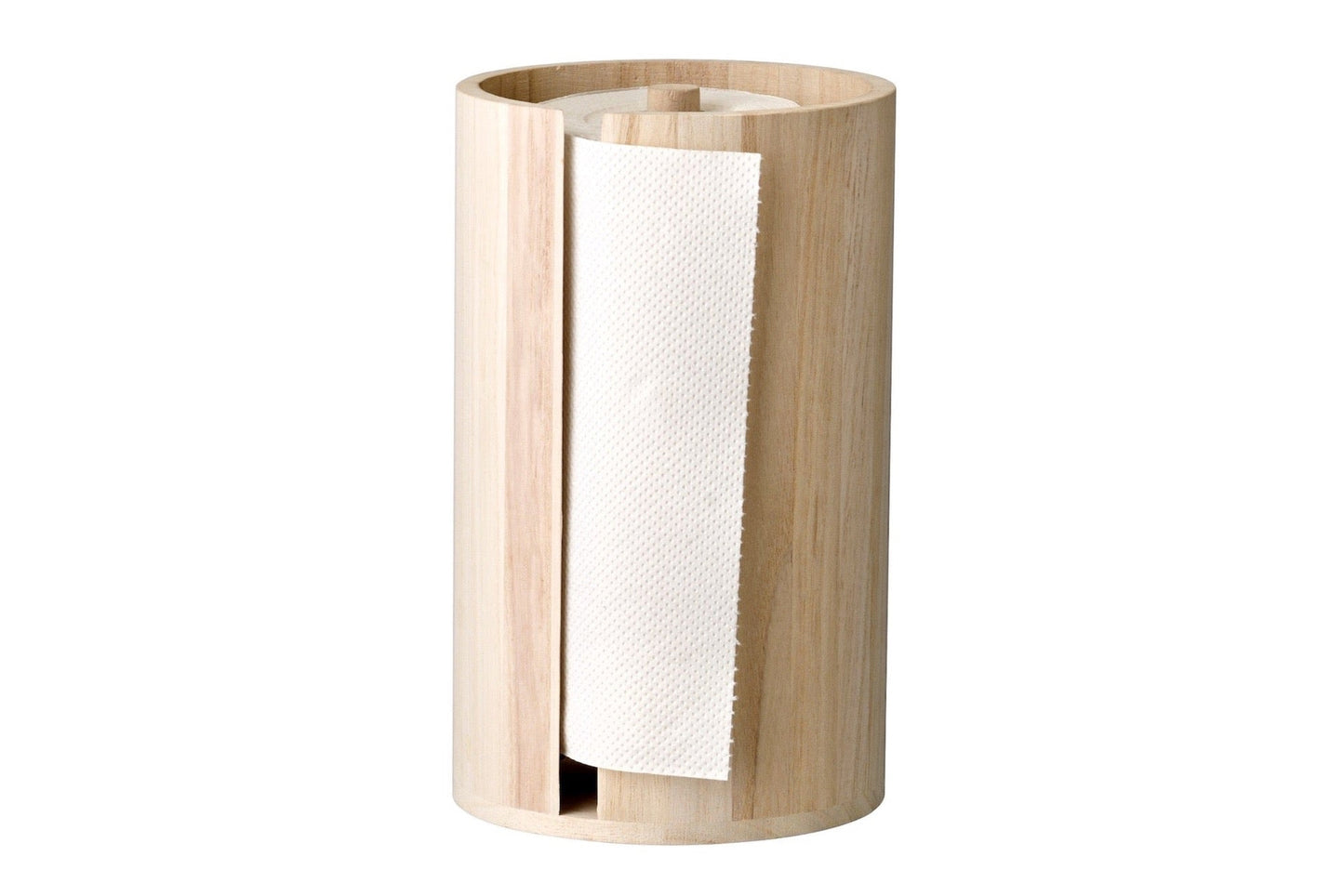 Celian Küchenrollenständer