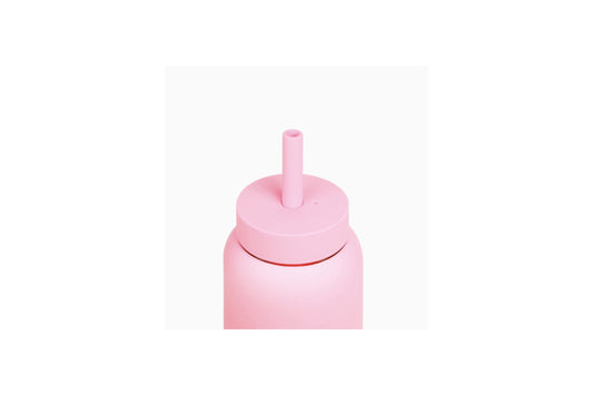 Mini Bottle 500ml - Cotton Candy