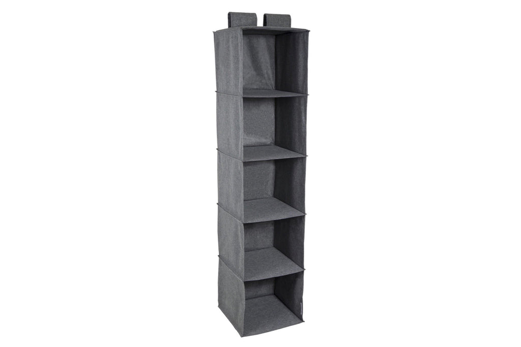 Schrank Hänge Organizer Soft