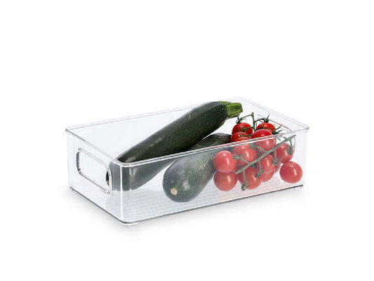 Kühlschrank Set 8-teilig