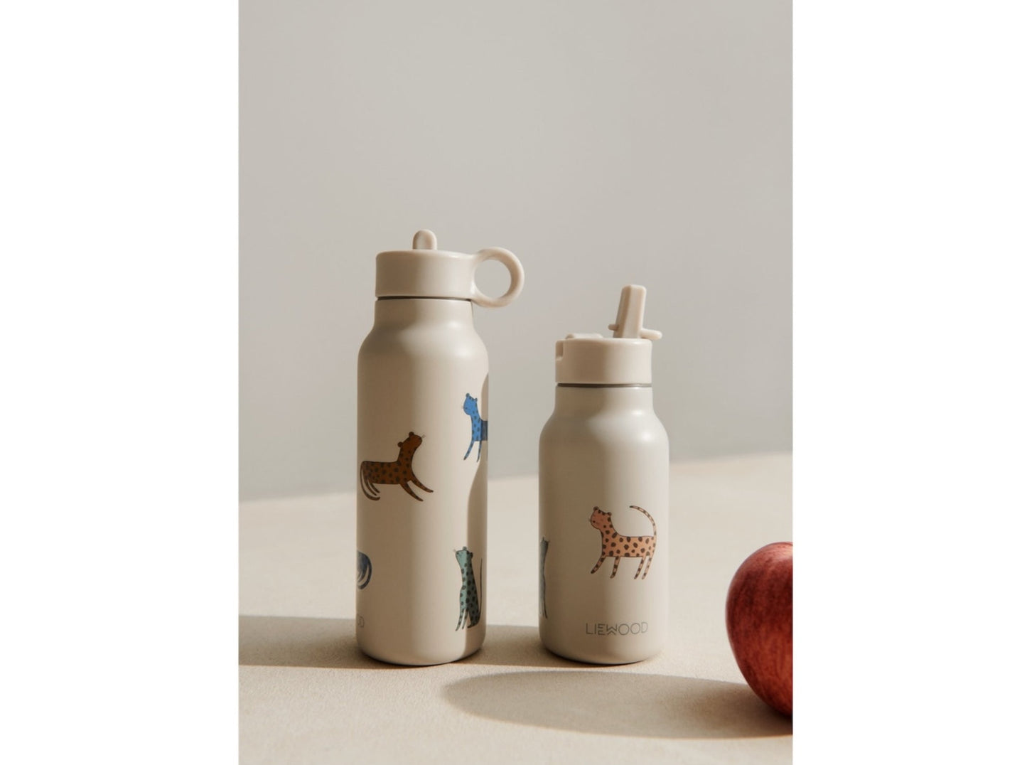 Falk Wasserflasche