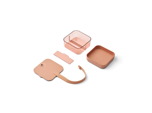 Amandine Bento-Box