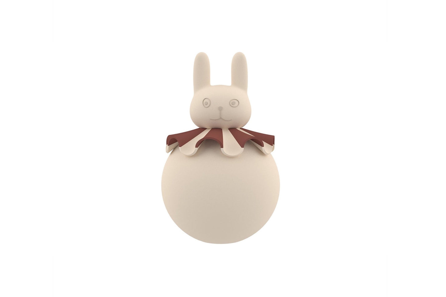 Kaninchen Nachtlicht