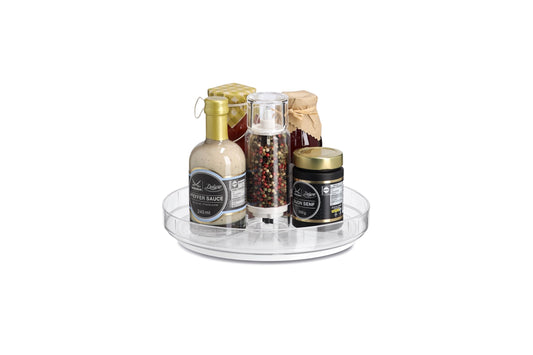 Drehteller Lazy Susan II