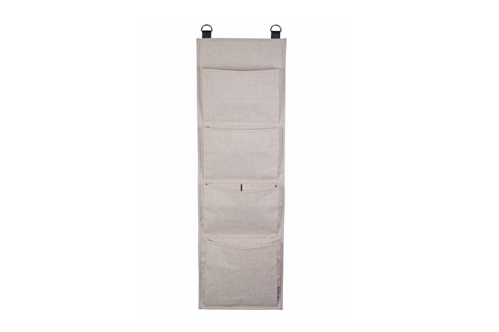 Aufbewahrung Soft "Hang Up Storage"