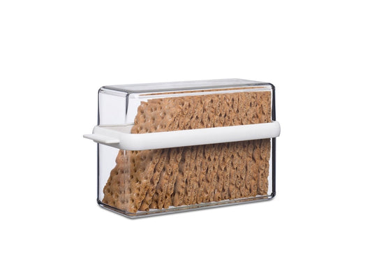 Stora Vorratsdose Knäckebrot