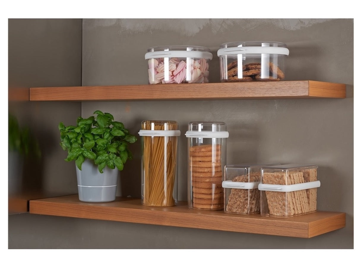 Stora Vorratsdose Knäckebrot