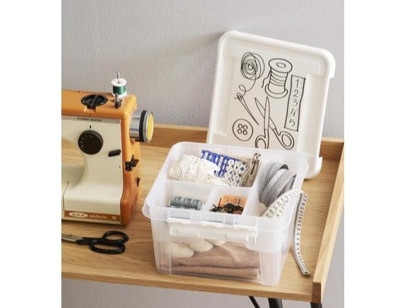 Einsatz für SmartStore 12/13