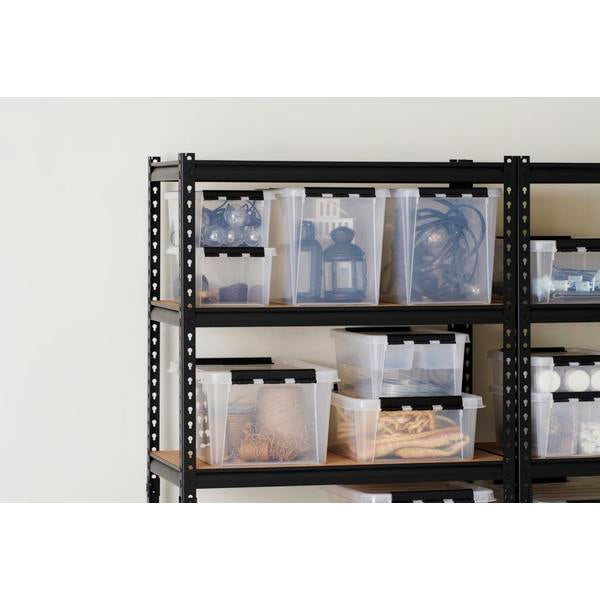 Einsatz für SmartStore 15