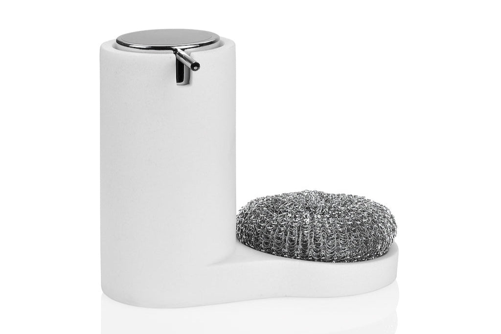 Spülmittel-Organizer CLOUD