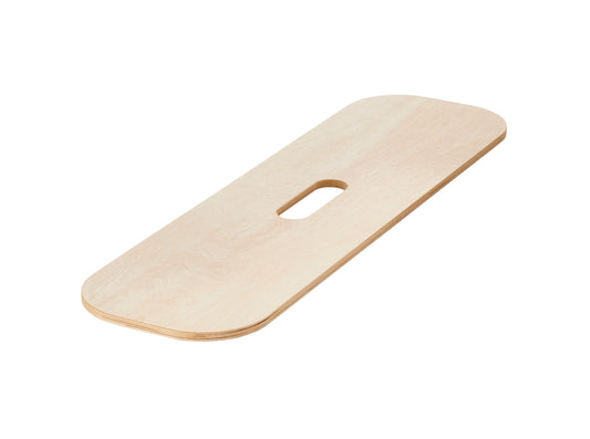 Aufbewahrungsbox Collect 46 L Slim mit Deckel