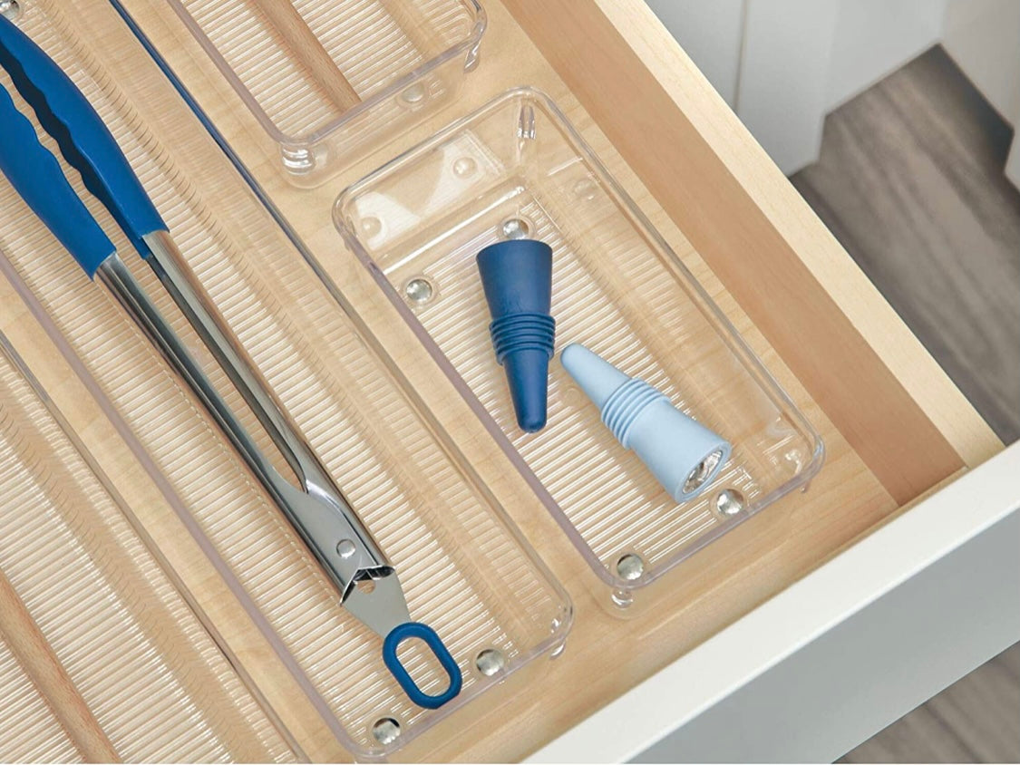 Schubladenorganizer Linus