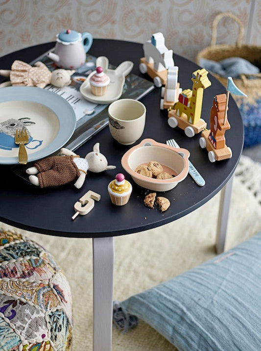 Aufbewahrungskorb Kiafillippa