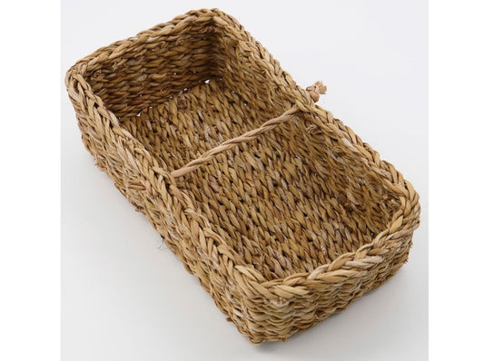 Aufbewahrungskorb Naba S