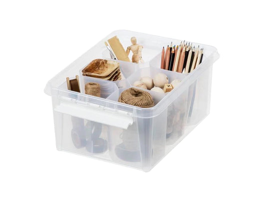 Einsatz für SmartStore 15, 1,6 L