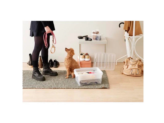 Einsatz für SmartStore 15