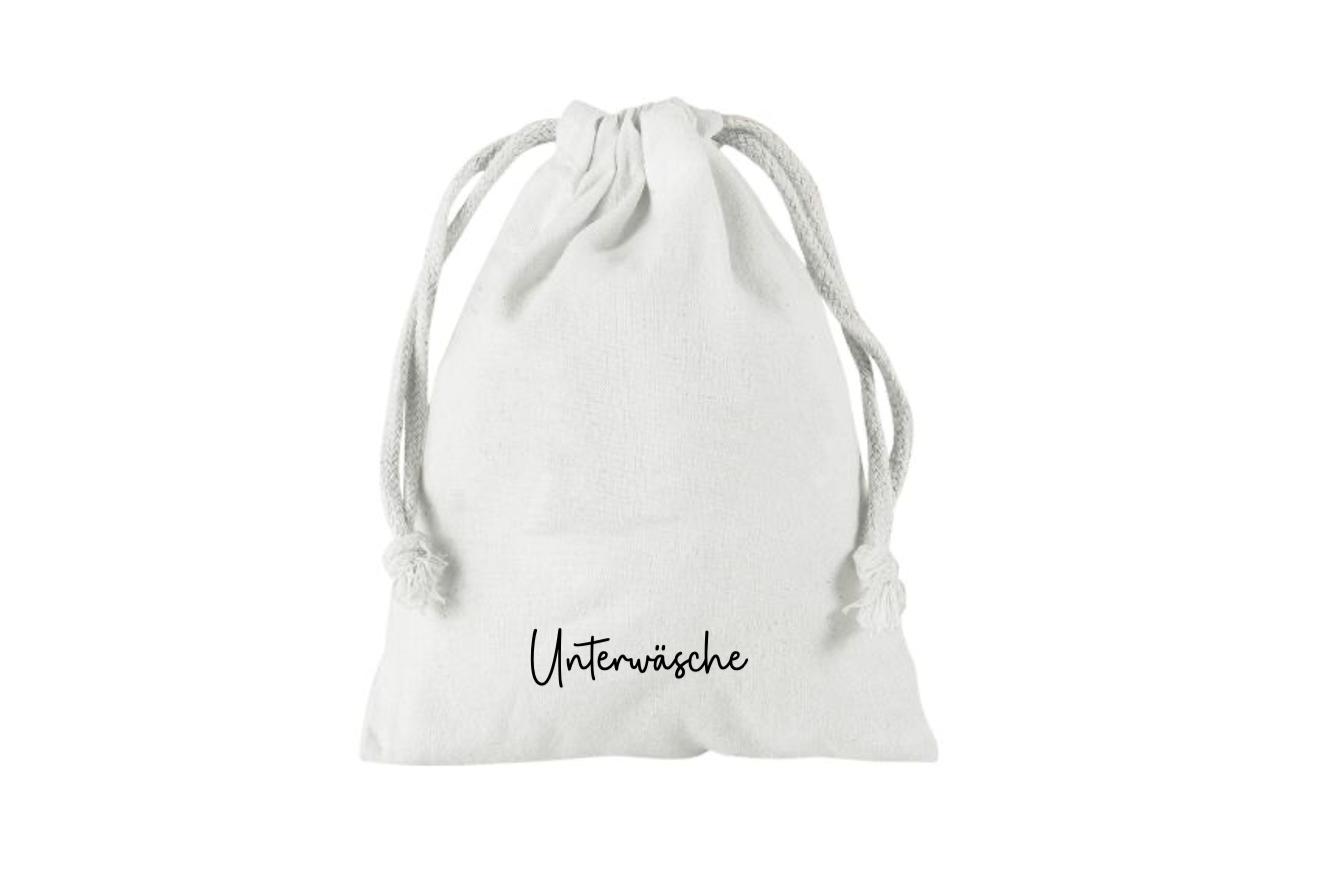 TRAVELBAG Unterwäsche