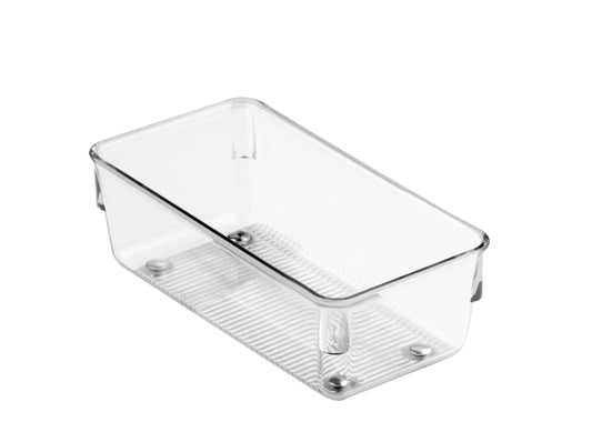 Schubladenorganizer Linus