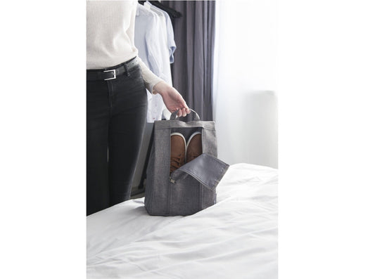 Reise Schuhtasche