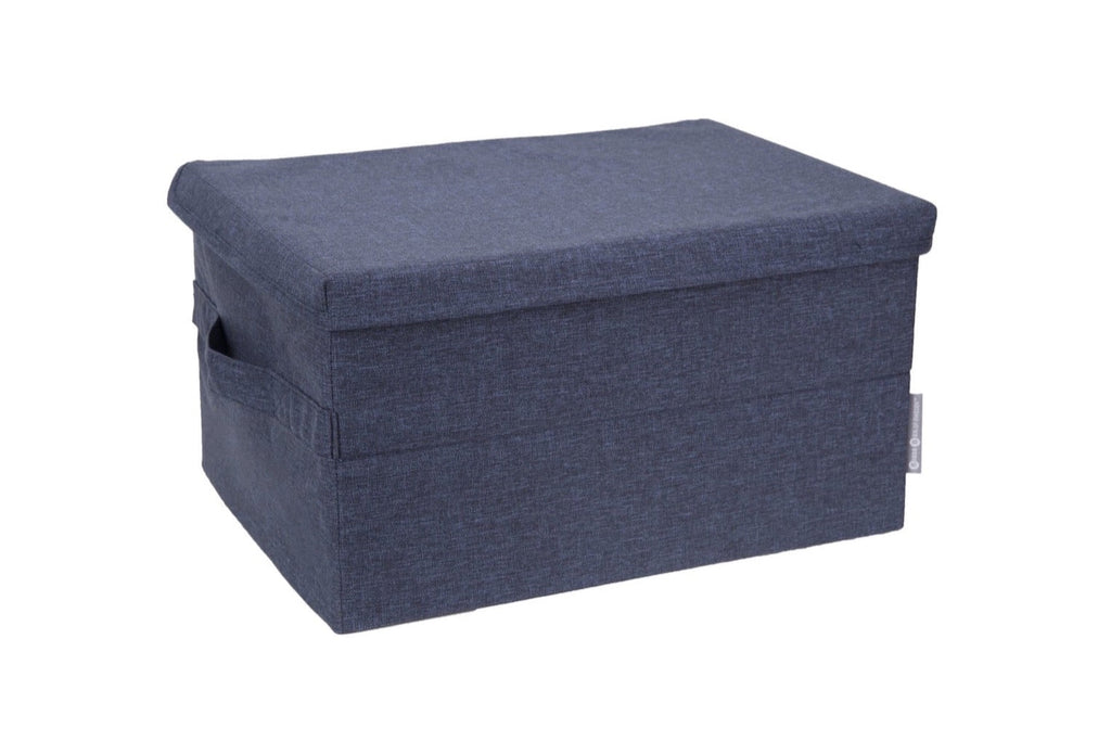 Aufbewahrungsbox Soft L