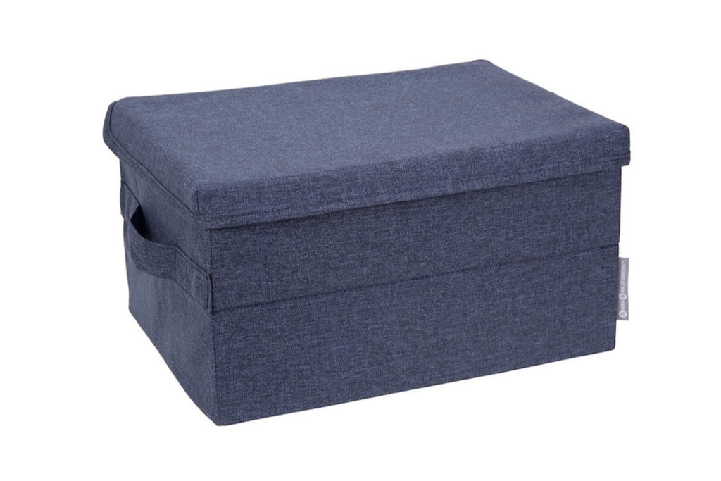 Aufbewahrungsbox Soft S