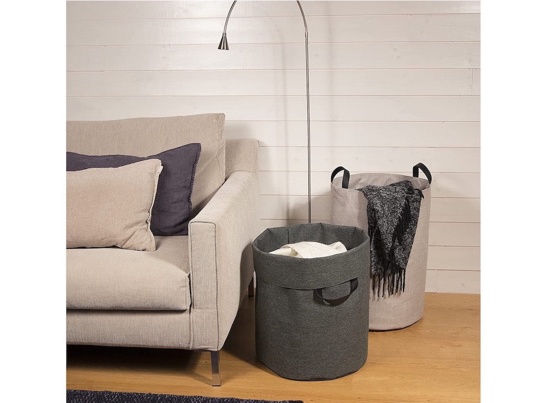 Soft Aufbewahrungskorb