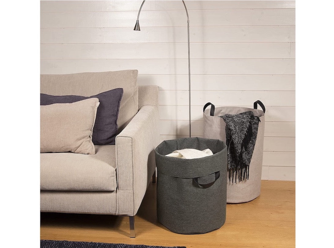 Soft Aufbewahrungskorb