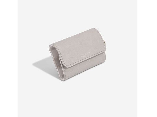 Kabel Aufbewahrung Taupe