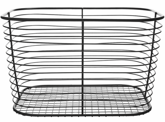 Aufbewahrungskorb VIENNA