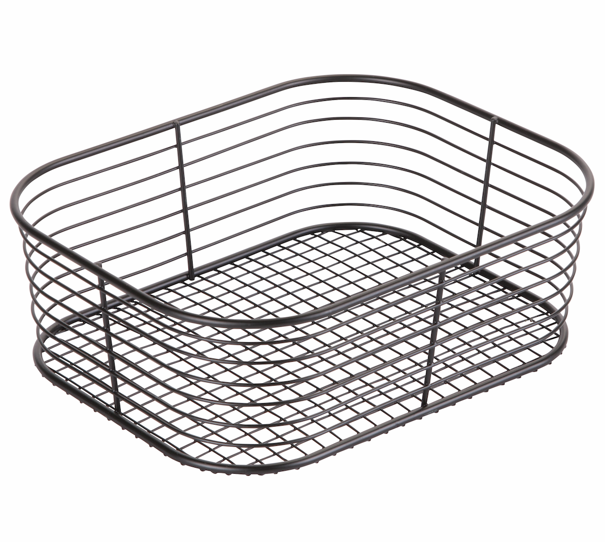 Aufbewahrungskorb VIENNA