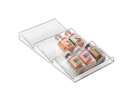 Schubladeneinsatz für Gewürze