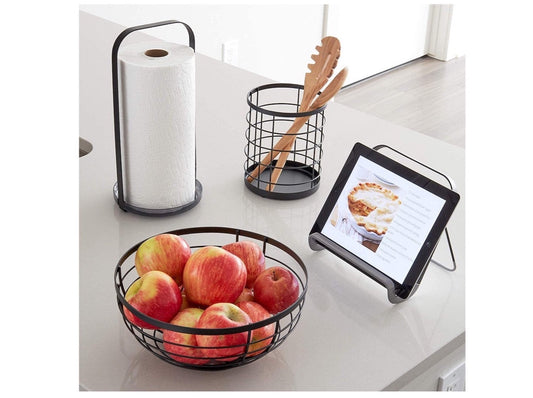 Austin Tablet- und Kochbuchständer