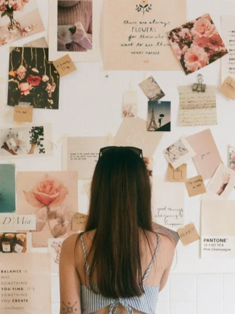 New Year – New Me! So erreichst Du Deine Ziele für 2023!