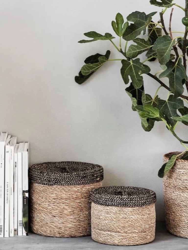 Frühlingsputz – so organisiert Ihr Euer Zuhause & macht es spring-ready!