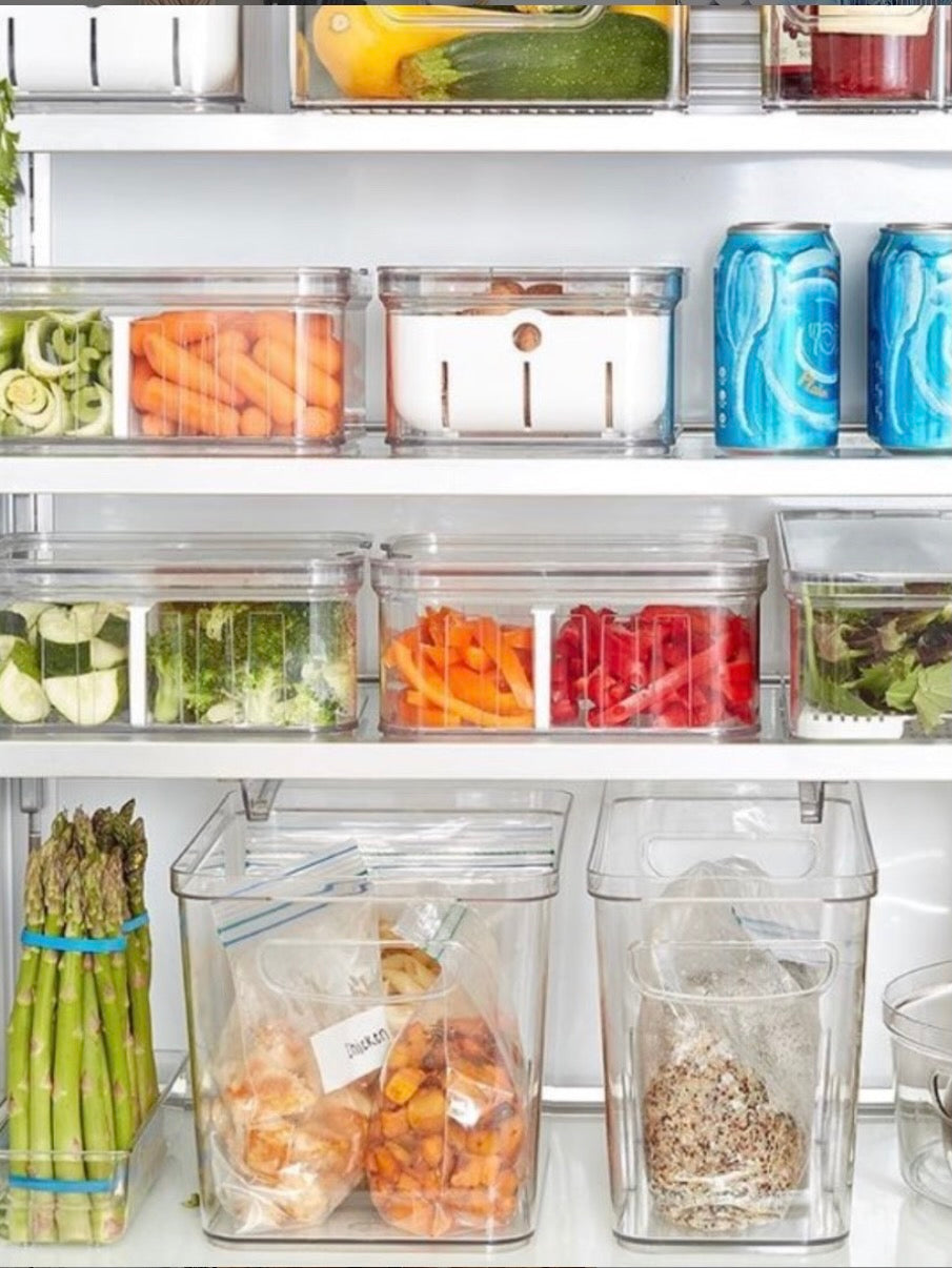 Tag 2 #houseofminimalism