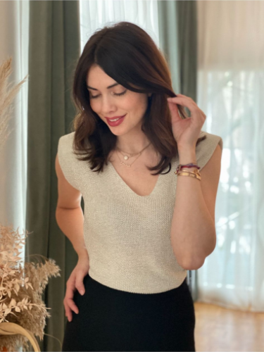 Badezimmer Take-over - Ira's Favorites