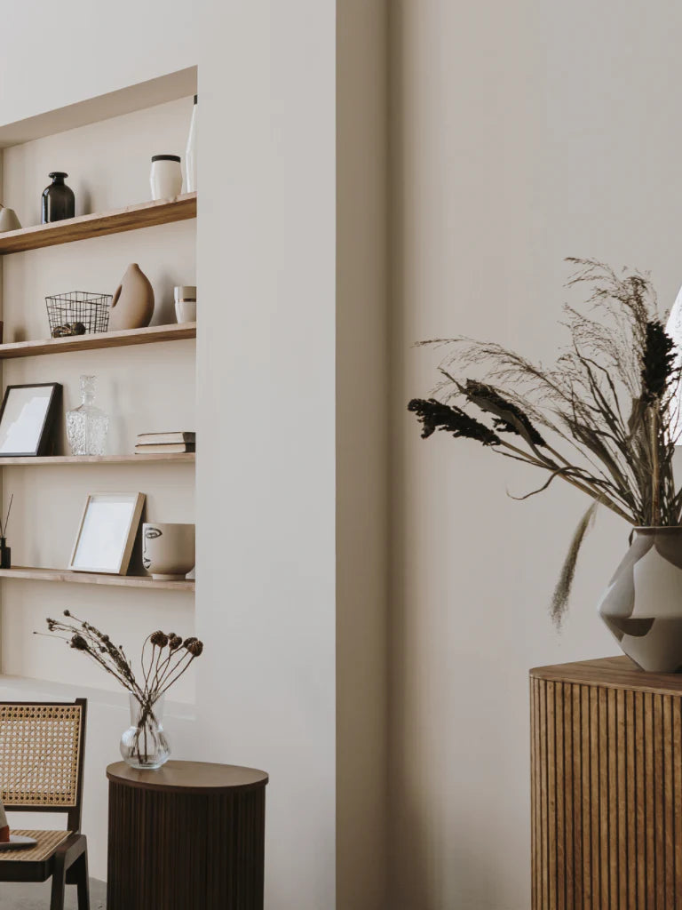 5 Tipps für eine nachhaltige Haushaltsorganisation