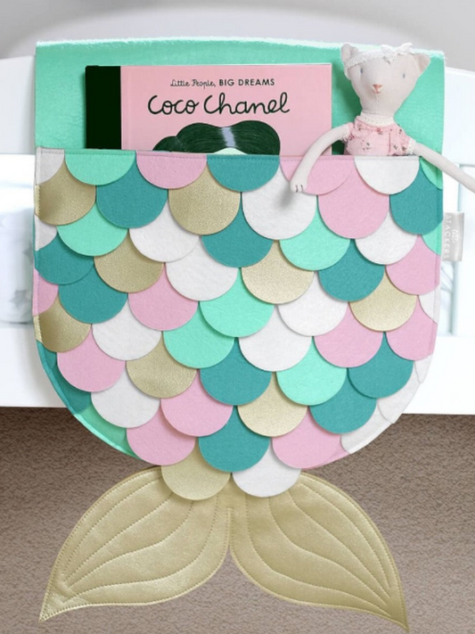 NEU im Shop: Stackers – endlich Ordnung im Kinderzimmer!