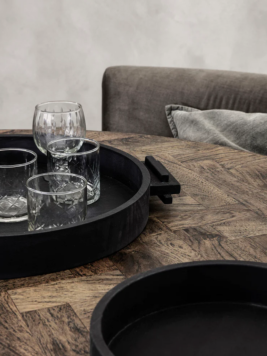 Cozy Nights at Home – Herbststimmung mit unseren New Arrivals!