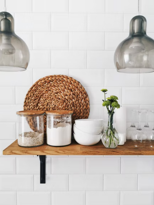 Role model by accident – mehr Nachhaltigkeit im Alltag