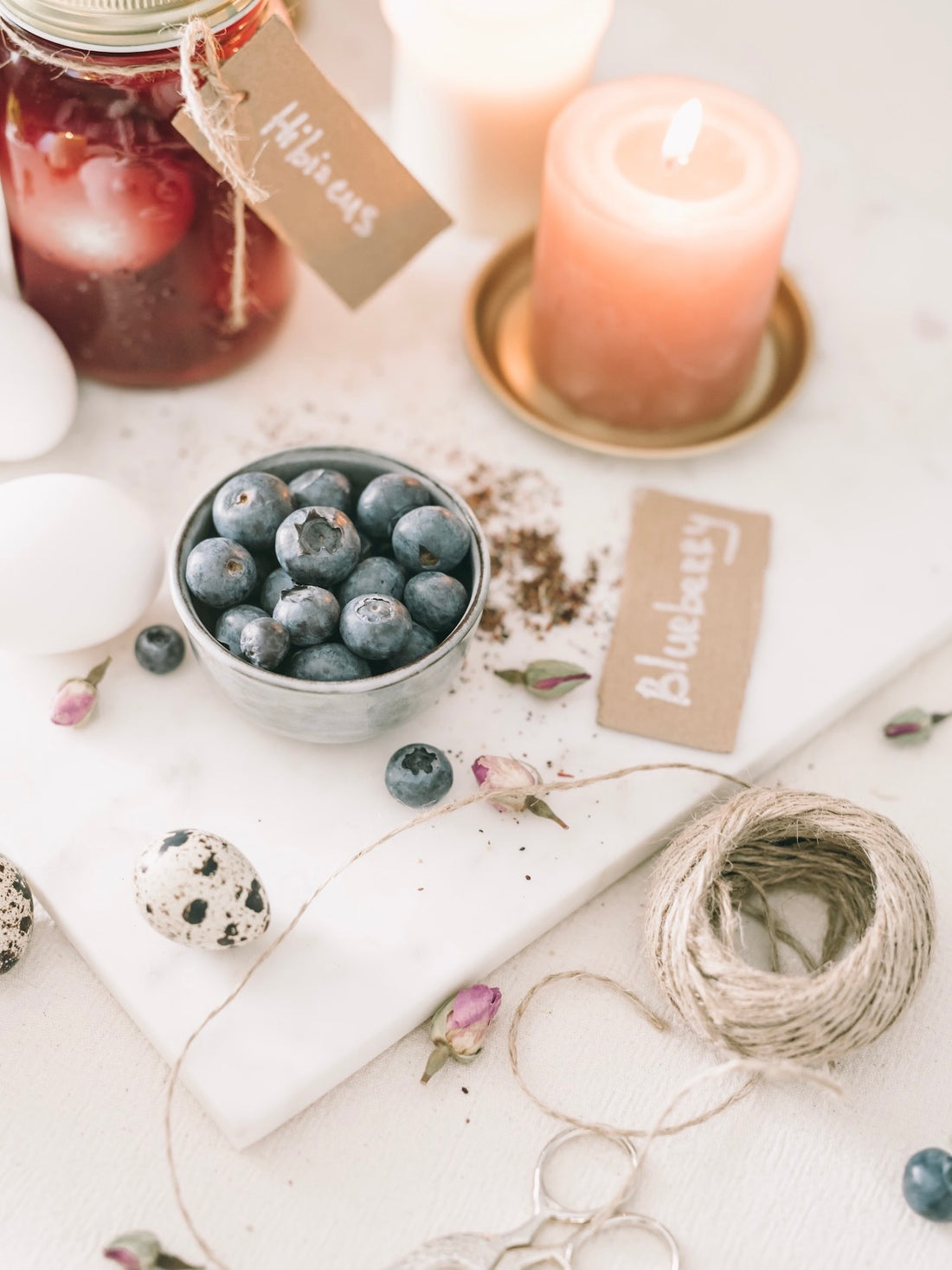 Tag 3 #houseofupcycling