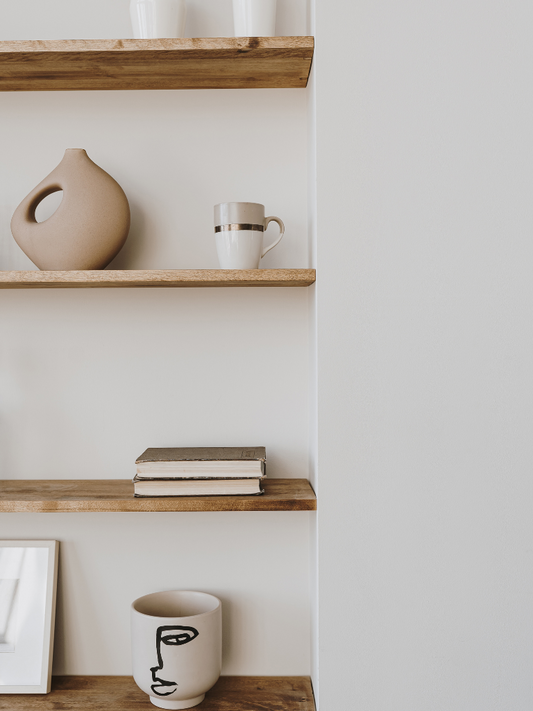 Organisiert umziehen – gute Planung ist die halbe Miete!