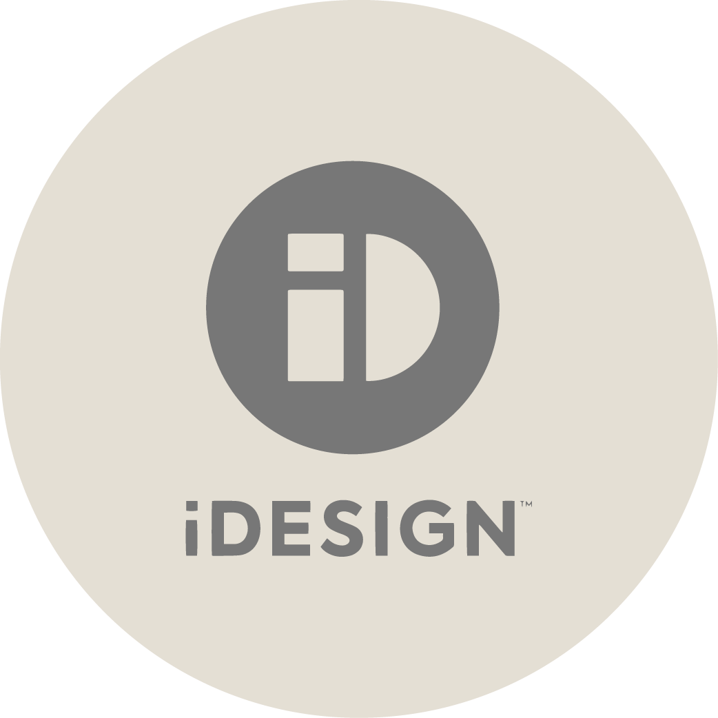 iDesign