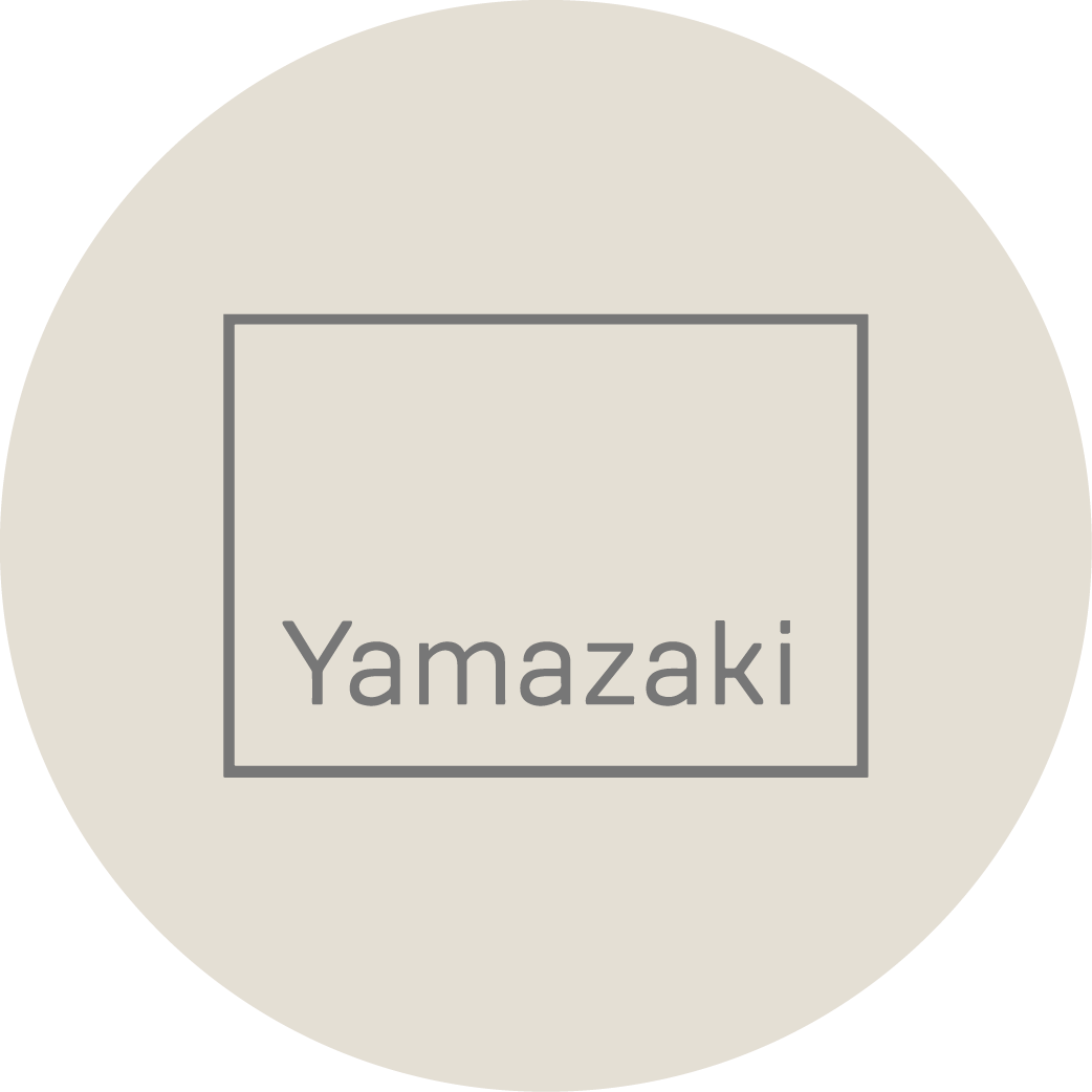 Yamazaki